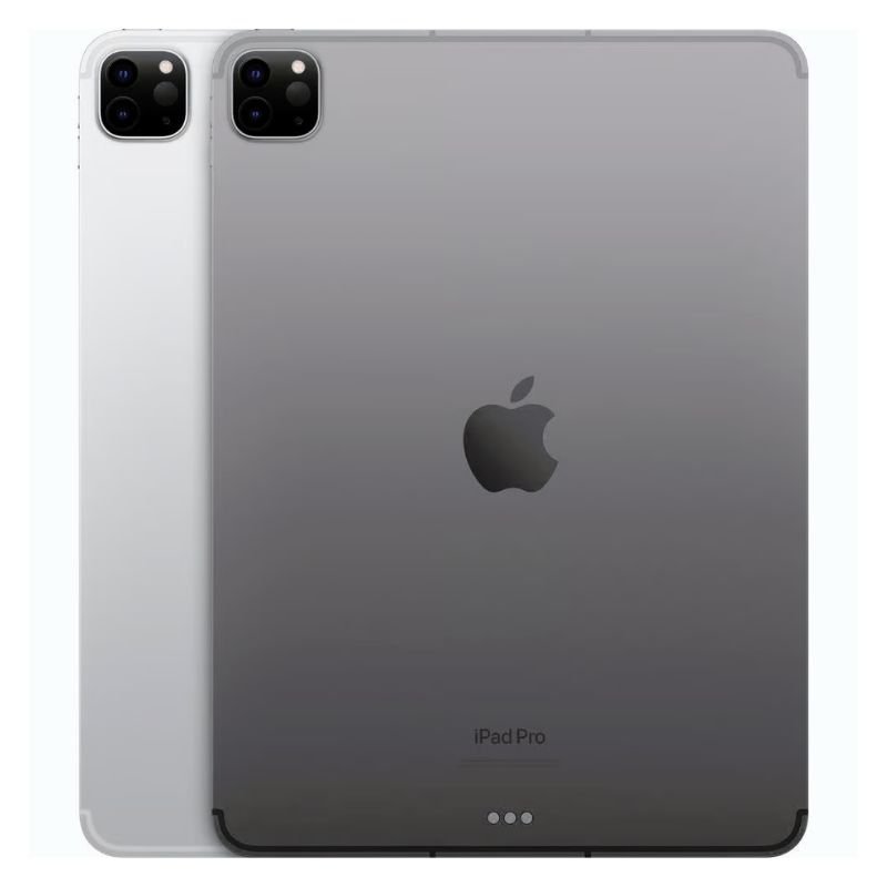Apple iPad Air Pro 12.9 inches (2022) - WIFI