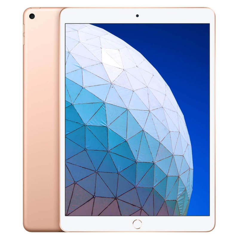 Apple iPad Air 3rd Gen 10.5 inches (2019) - Cellular - Image 5