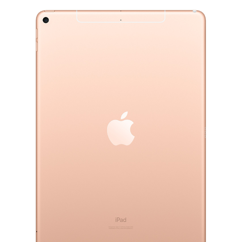 Apple iPad Air 3rd Gen 10.5 inches (2019) - Cellular - Image 6