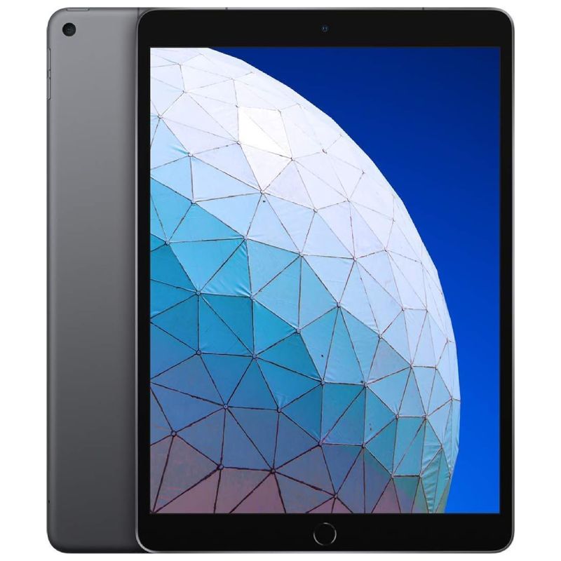 Apple iPad Air 3rd Gen 10.5 inches (2019) - WiFi