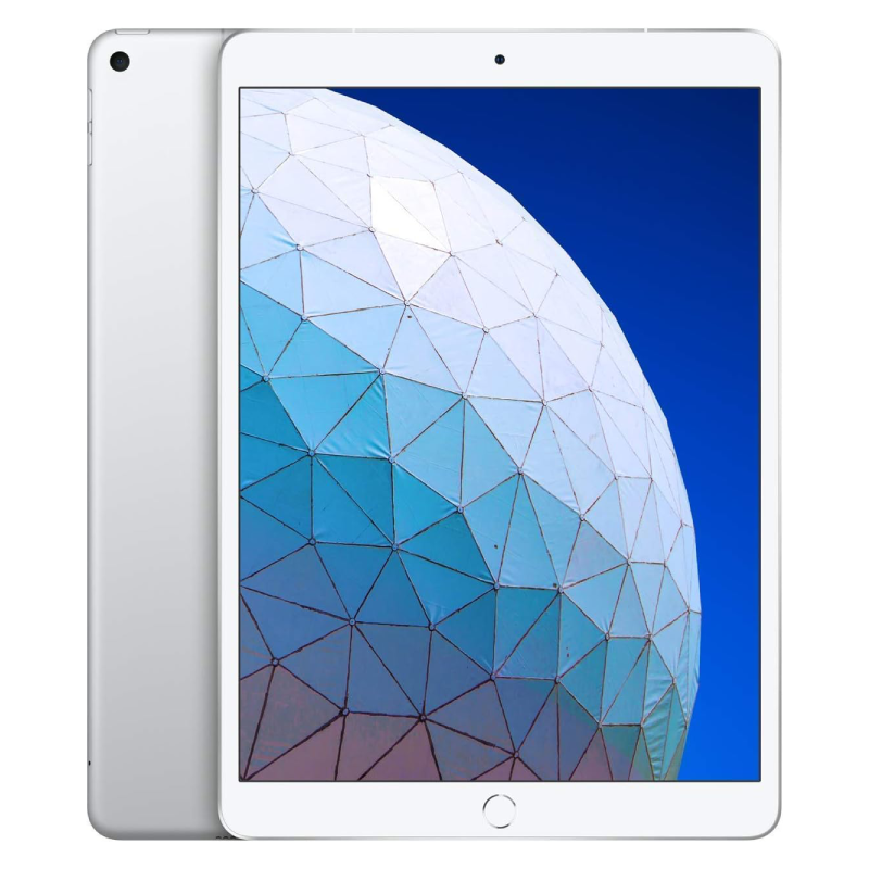 Apple iPad Air 3rd Gen 10.5 inches (2019) - Cellular - Image 3