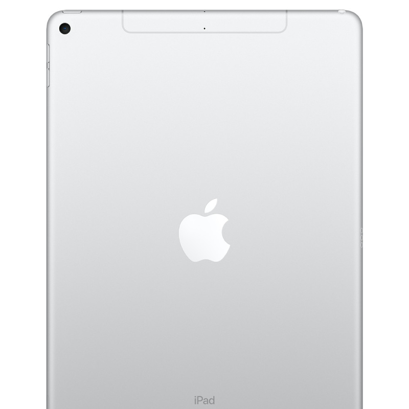 Apple iPad Air 3rd Gen 10.5 inches (2019) - Cellular - Image 4