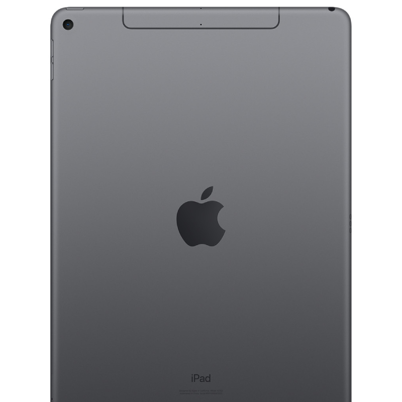 Apple iPad Air 3rd Gen 10.5 inches (2019) - Cellular - Image 2