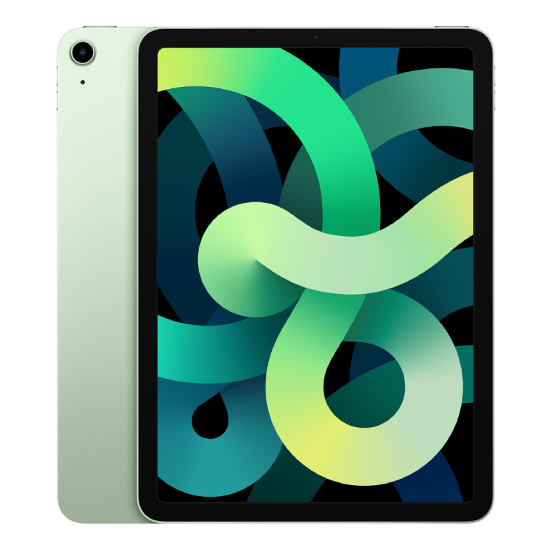 Apple iPad Air 4th Gen 10.9 inches (2020) - Cellular - Image 6