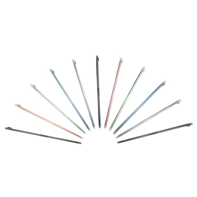Apple iPad Air 4th Gen 10.9 inches (2020) - Cellular - Image 7