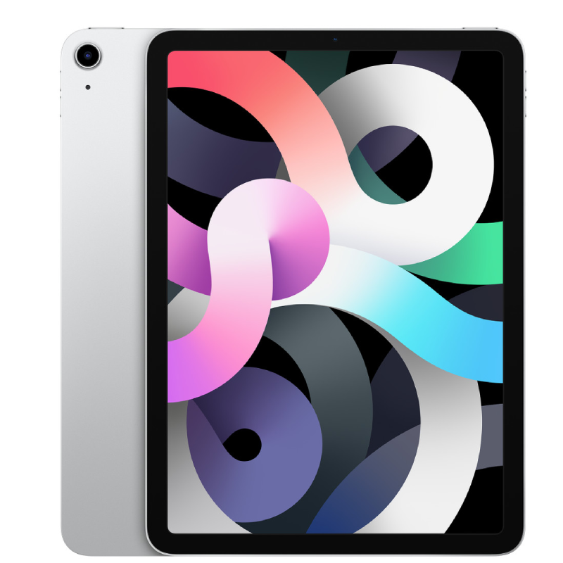 Apple iPad Air 4th Gen 10.9 inches (2020) - Cellular - Image 4