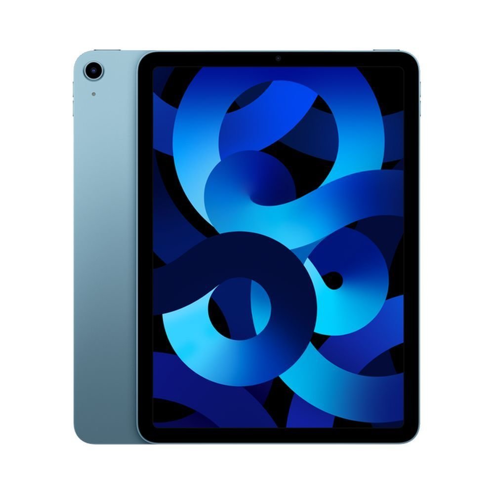 Apple iPad Air 5th Gen 10.9 inches (2022) - WIFI - Brand New - Image 6
