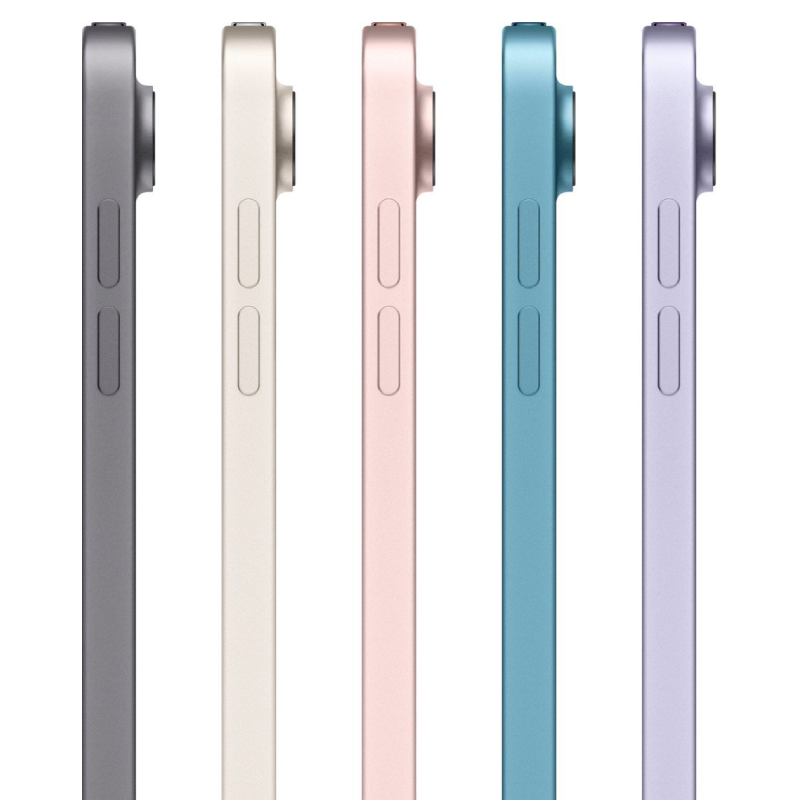 Apple iPad Air 5th Gen 10.9 inches (2022) - WIFI - Brand New - Image 7