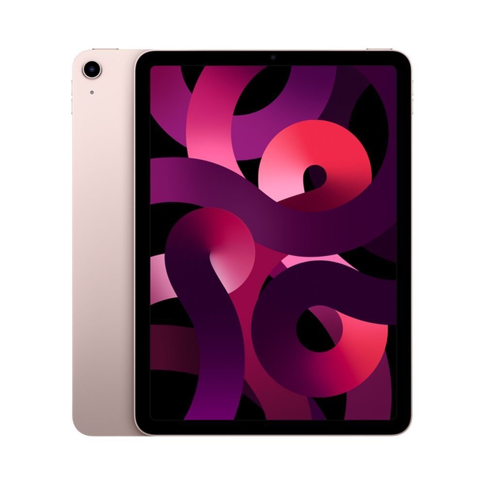 Apple iPad Air 5th Gen 10.9 inches (2022) - WIFI - Brand New - Image 5
