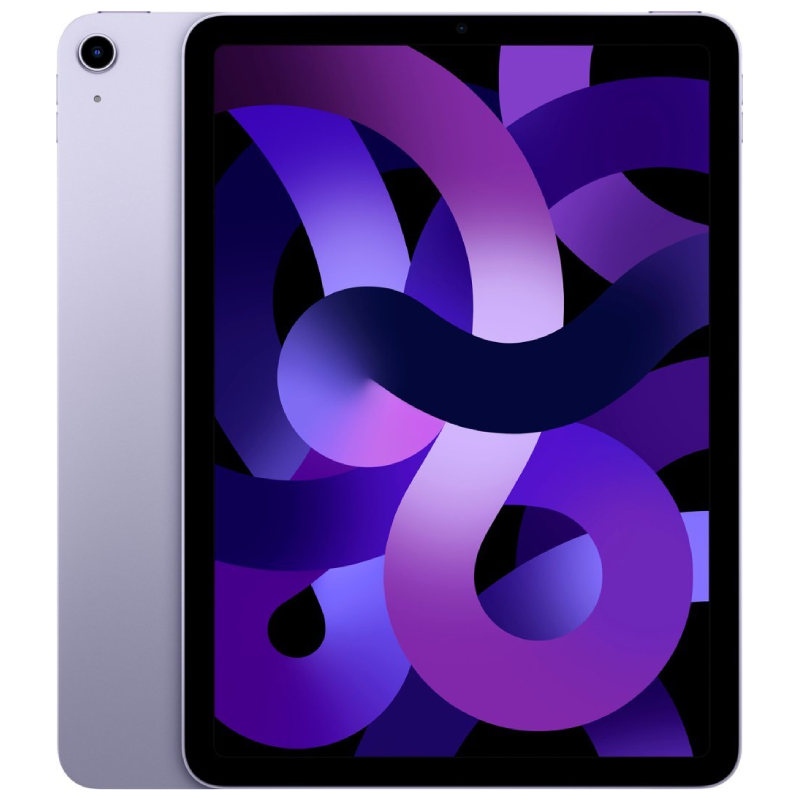 Apple iPad Air 5th Gen 10.9 inches (2022) - WIFI - Brand New - Image 4