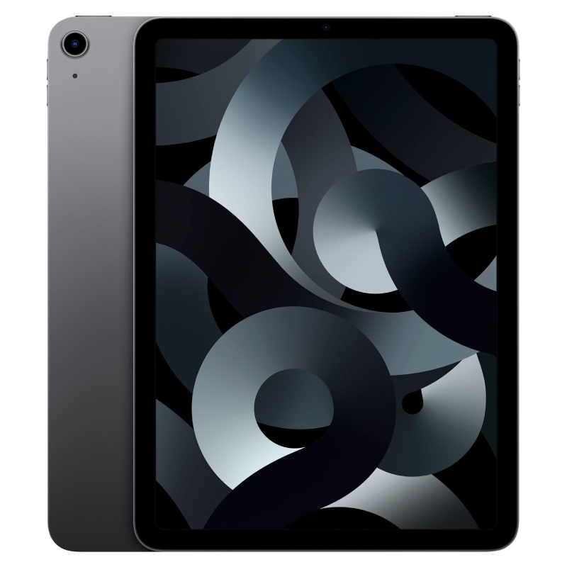 Apple iPad Air 5th Gen 10.9 inches (2022) - WIFI - Brand New - Image 3