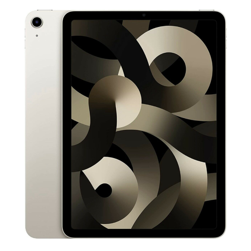 Apple iPad Air 5th Gen 10.9 inches (2022) - WIFI - Brand New - Image 2