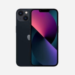 Apple iPhone 13 - SIM Free / Unlocked