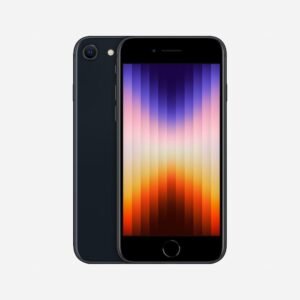 Apple iPhone SE 2022