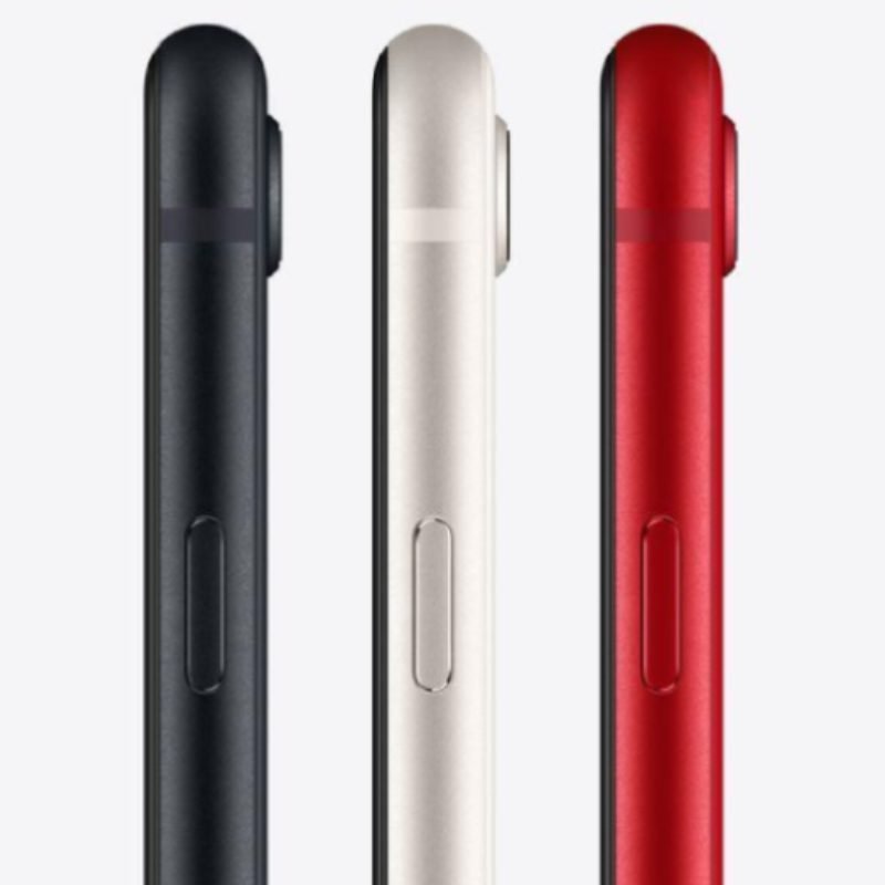 Apple iPhone SE 2022 - Image 5