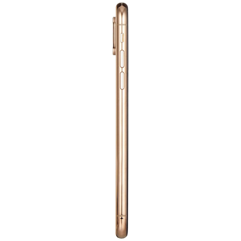 Apple iPhone XS - SIM Free - Image 7