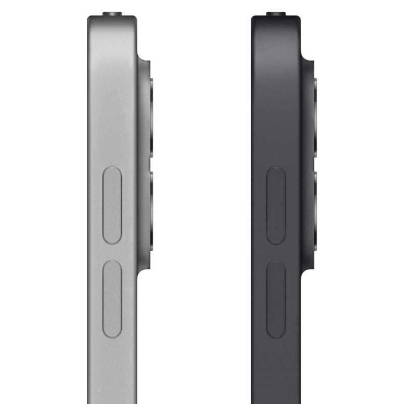 Apple iPad Pro 12.9 inches (2021) - 5th Generation - Cellular - Image 4